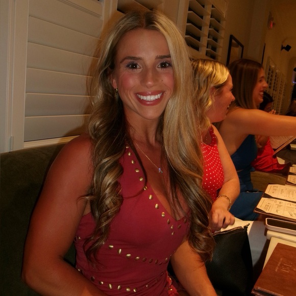 abbyvarnerr